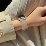 Apple Watch Band 05Lisianthus 06LisianthusWhiteDrawing (6638870954102)