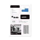 our text_ver.03 (6658207449206)