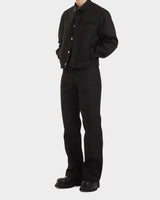 Android Uniform - Type 9