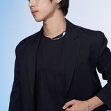 EDGE SLIM NECKLACE (6574020067446)