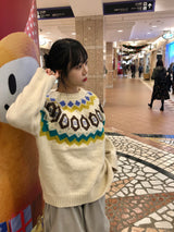 ユタニット