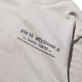 2020 logo tee (4625583243382)