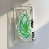 Keep in mind Phone Case