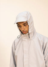 3LAYER UTILITY WIND SHELL