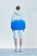 グラディエントフーディー / Gradient Hoodie (4574806048886)
