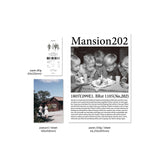 [package] 202 package (6666173284470)