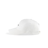LE AREVEY SIGNATURE WHITE (6579381403766)