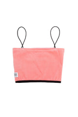 スポーツタンクトップ / Sport tank top (2624868024438)