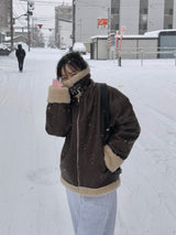 リノ マスタング