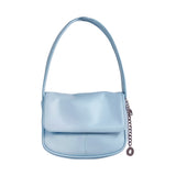 etta bag - blue (6618455867510)
