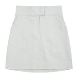 オースカート / O Skirt (4550378684534)