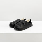 loden cushion ugg loafers