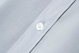 ポリシャツS92/Poly Shirt S92 Ash Gray