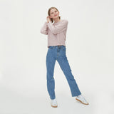 ROUND NECK WOOL KNIT_PINK (6612846936182)