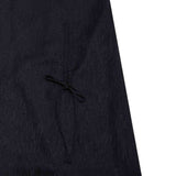 Muesli dress (black) (6684221472886)