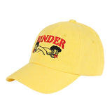 2020シグネチャーボールキャップ / 2020 Signature ball-cap (4473257197686)