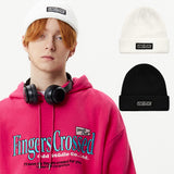 YouthClub Beanie - 2 color