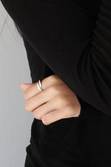 Marang Ring