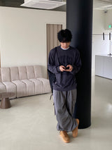 Graden Sweatshirt  3C