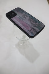 【MADE】インセンスバンパー