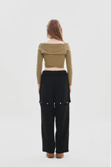 TRANS PANTS (6671154413686)