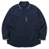 END LINE POINT SHIRT_NAVY (6688254886006)