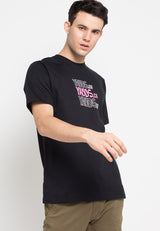 MWFBTシャツ / MWFB T-SHIRT (4516232134774)