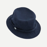ASCLO Portland Bucket Hat (2color)