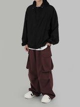 Training Cargo Pants