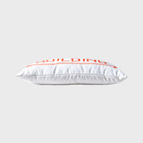 SELLOTAPE CUSHION (6587683897462)