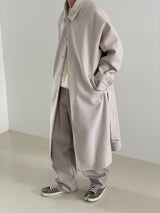 Liberec waffle knit
