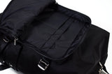 Padded Utility Backpack