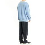 マジック スウェットシャツ / MAGIC SWEATSHIRT