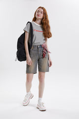 L'AMOUR T.SHIRT