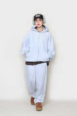 デイリーザリーワイドパンツ / Daily Zurry Wide Pants