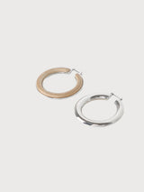 no.130シルバーピアス / no.130 earring silver