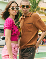 [FAKEME] DEADZONE ALE sunglasses (6694777520246)
