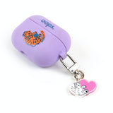 HUG TIGER KEY RING (6538501062774)
