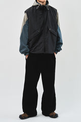 House Vest (3color)