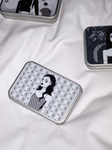 tin case 03. NARI