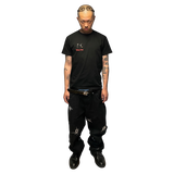 Suck T shirts (6617116803190)
