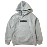 BURNING EYES HOODIE GRAY (6612489207926)