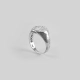 #9106 silver92.5