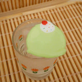 melon soda smart tok (6613176516726)