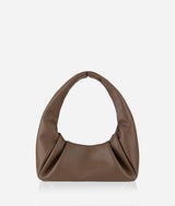 Mary bag _ Moca (6646408446070)