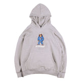 CHH-012 HIJACKING BALENCIAGA (4625519280246)