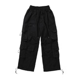 9ポケットカーゴパンツ0050 / 9 Pocket Cargo Pants (4581026037878)
