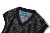 ゴッホ ベスト V3 / Gogh Vest V3 Forum Darknavy