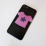 スターTエポクシーグリップ