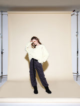CAMO PANTS (6635443748982)